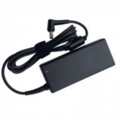 Original 65W AC Adapter Charger MSI GS30 2M -006NE + Free Cord