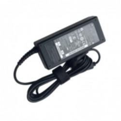 65W MSI EX465-MX EX465MXN AC Adapter Charger Power Cord