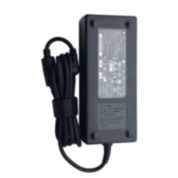 120W Clevo M570 M860 W860 W870 AC Adapter Charger Power Cord