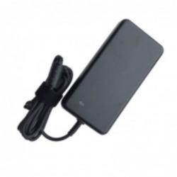 150W MSI MS-1652 MS-1656 AC Adapter Charger Power Cord
