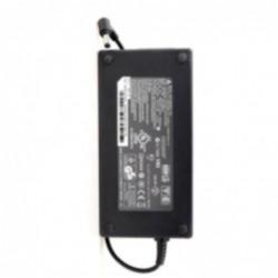 180W MSI GX60 Destroyer MS-16FK Series AC Adapter Charger Power Cord