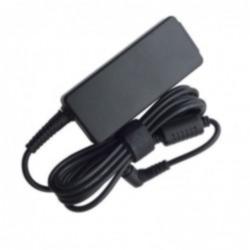 40W MSI 0225A2040 957-N0111P-102 AC Adapter Charger Power Cord