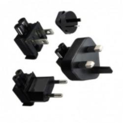 Original 33W Asus X451MAV X451M AC Adapter Charger + Free Cord