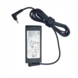 Original 40W Samsung NP910S3G-K02NL AC Adapter Charger + Free Cord