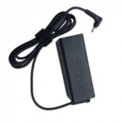 Original 40W Samsung NP-N220-JP03CN NP-N220-JP03DE AC Adapter Charger
