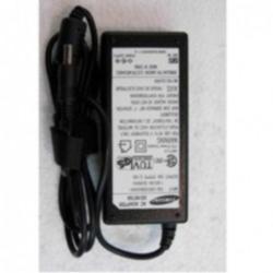 Original 60W Samsung...