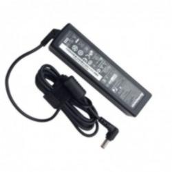 Original 65W Lenovo Ideapad U410 59372338 AC Adapter Charger Power Cord