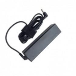 Original 65W Lenovo IdeaPad Y450 4189-38U AC Adapter Charger Power Cord