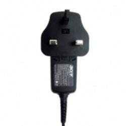 18W Acer Aspire Switch 11 SW5-111 AC Adapter Charger