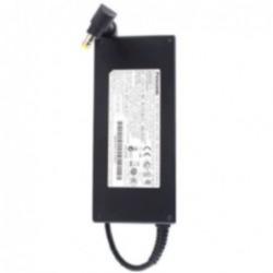 Original 65W Panasonic CF-AX3CDCTS CF-AX3CMCTS AC Adapter Charger