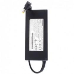 Original 65W Panasonic Toughbook CF-Y5MW4AJS CF-Y5LC2AXS Charger +Cord