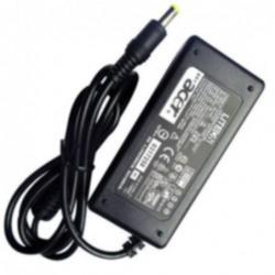 30W Packard Bell dot.SE/W-036GE dot.SPT AC Adapter Charger Power Cord