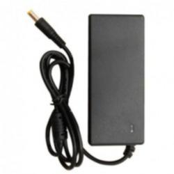 30W Packard Bell dot.M dot.MRU AC Adapter Charger Power Cord