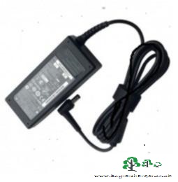 65W Packard Bell EasyNote A5350 A7 AC Adapter Charger Power Cord