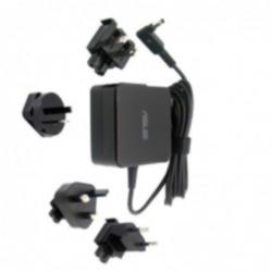 33W Asus RT-AC56U RT-AC56R AC Adapter Charger Power Cord