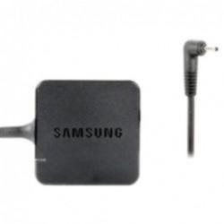Original 26W AC Adapter...