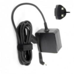 Original 26W AC Adapter Charger Samsung ATIV Book NP110S1K-K01HK