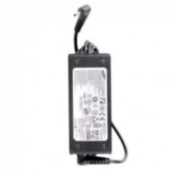 Original 40W Adapter Samsung ATIV Tab 7 LED Full HD Touch + Cord