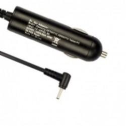 Original 40W Samsung ARM...