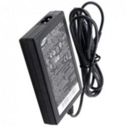 36W Samsung SyncMaster...
