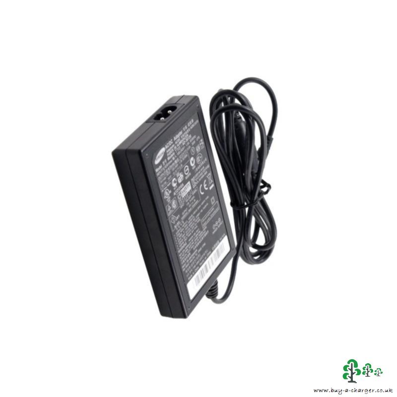 36W Samsung SyncMaster LS23WHUKFK P2070H AC Adapter Charger Power Cord 36W Samsung SyncMaster LS23WHUKFK P2070H AC Adapter Charger Power Cord