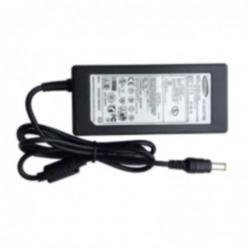 15W Samsung A1514_DSM A1514_DHN BN44-00590A AC Adapter Charger