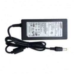 15W Samsung S19C150B...