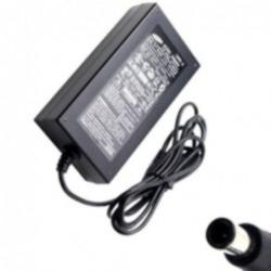 Original 58W Samsung S29E790C LED AC Adapter Charger + Free Cord