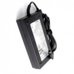 Original 200W Samsung...