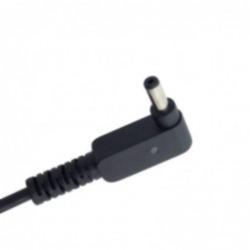 Original 33W Asus VivoBook X200CA-DB01T AC Adapter Charger
