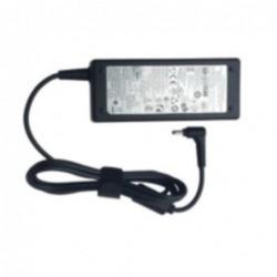 Original 60W Samsung CPA09-004A NBP001324-00 AC Adapter Charger