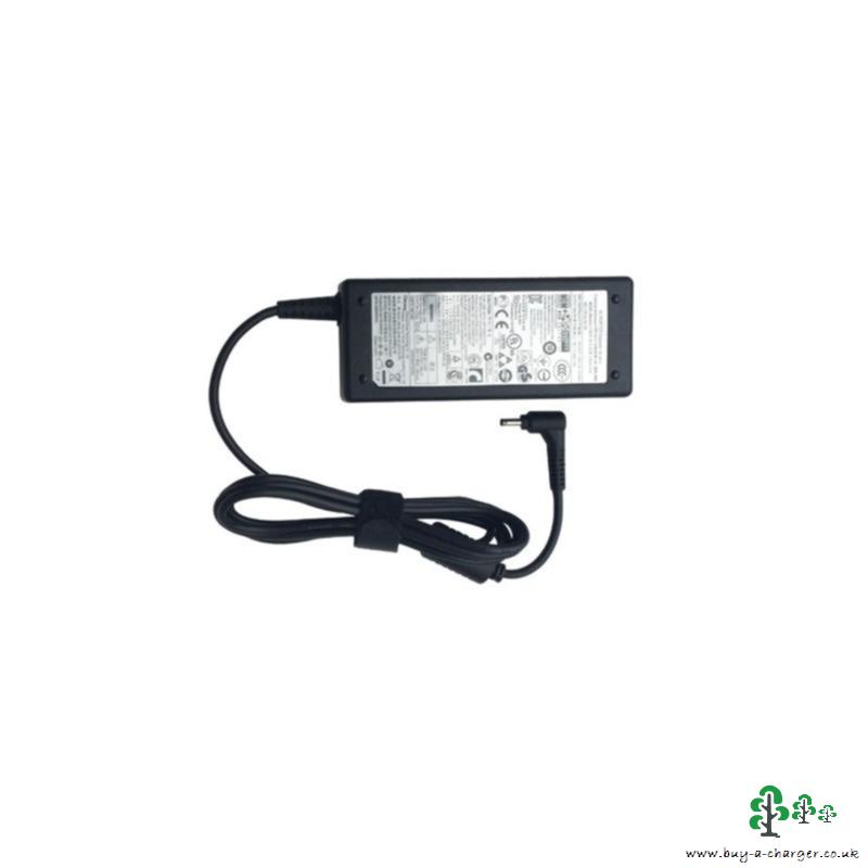 Original 60W Samsung R439-DU05 R439-DU06 AC Adapter Charger Power Cord Original 60W Samsung R439-DU05 R439-DU06 AC Adapter Charger Power Cord