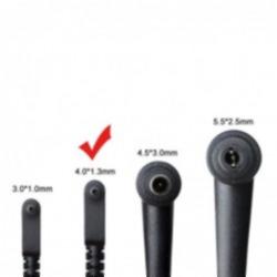 Original 33W AC Power Adapter Charger Asus R515MA-XX422H