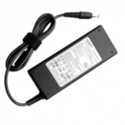 Original 90W AC Adapter Charger Samsung NP300E5K + Free Cord
