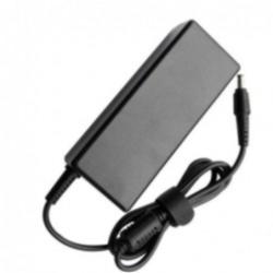 Original slim 90W Samsung E372-Miuki E372-Nele AC Adapter Charger
