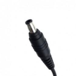 Original slim 90W Samsung Q1B Q1EX-71G AC Adapter Charger Power Cord