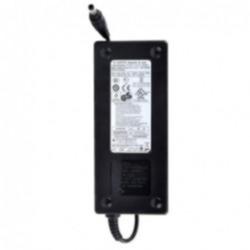 Original 120W Samsung...