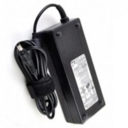 Original 120W Samsung DP500A2D AC Adapter Charger Power Cord