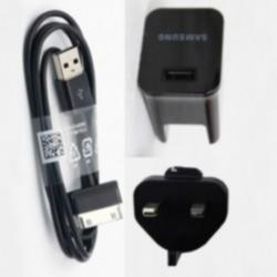 Original 10W Samsung ETA-P11JBEGXAR AC Adapter Charger