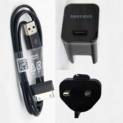 Original 10W Samsung Galaxy...