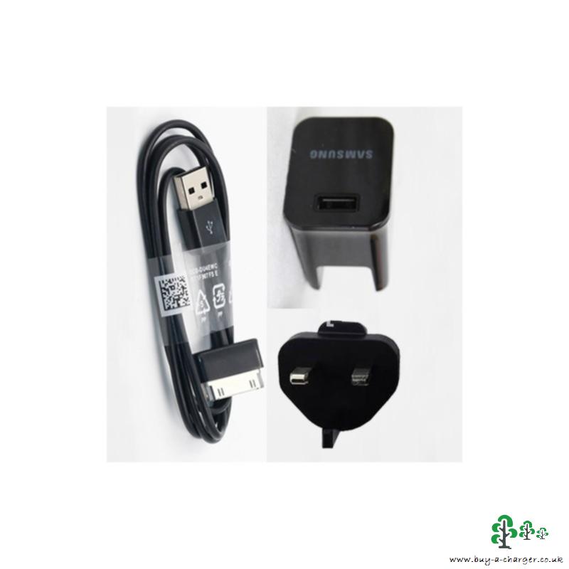 Original 10W Samsung ETA-P11JBEGXAR AC Adapter Charger