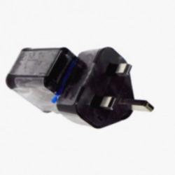 Original 10W Samsung Galaxy Note 10.1 AC Adapter Charger