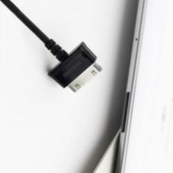 Original 10W Samsung Galaxy Note 10.1 Wi-Fi 32GB AC Adapter Charger