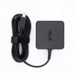 33W Asus EeeBook E202SA-FD0012 AC Adapter Charger Power Cord