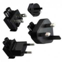 33W Asus X205TA-BING-FD015B X205TA-B-32G AC Adapter Charger Power Cord