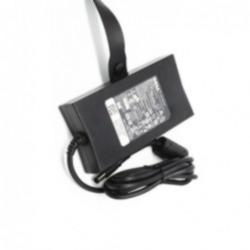 Original 130W Slim Dell Studio 1737 1745 1747 AC Adapter Charger