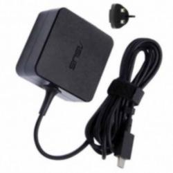 33W Asus X205TA-BING-FD015B X205TA-B-32G AC Adapter Charger Power Cord