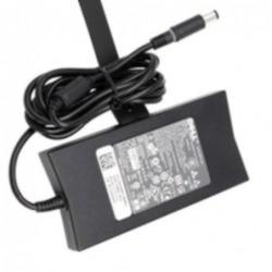 Original 90W Dell YP368 YR733 AC Adapter Charger Power Cord