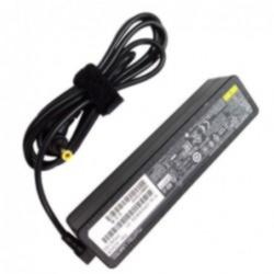 Original 65W Slim Fujitsu Lifebook E754 AC Adapter Charger Power Cord