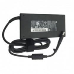 Original 120W HP ENVY 15-3090CA A7H00UA Charger AC Adapter + Free Cord